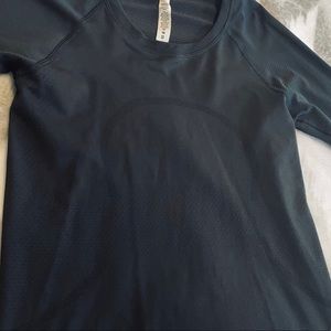 lululemon swiftly tech long sleeve